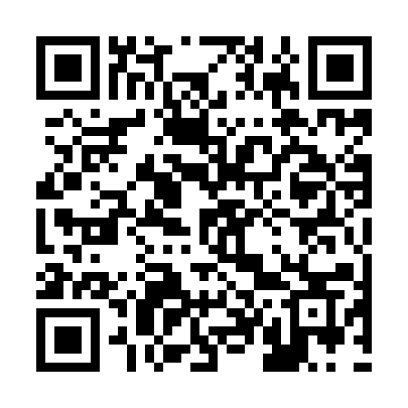 QR code for 2419AS
