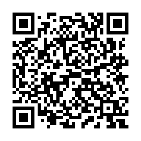 QR code for 2419CQ