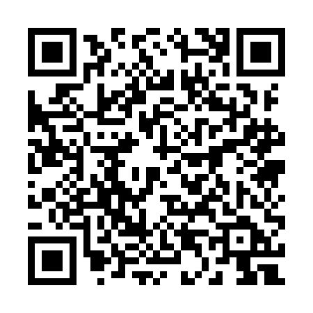 QR code for 2419EDV