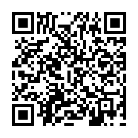 QR code for 2419EG