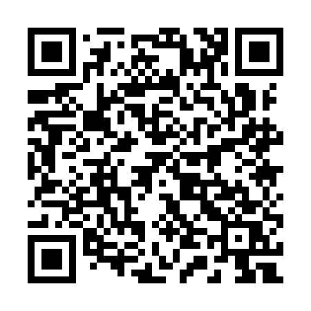 QR code for 2419ES