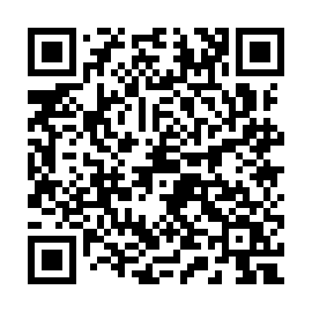 QR code for 2419EV