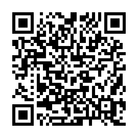 QR code for 2419GG