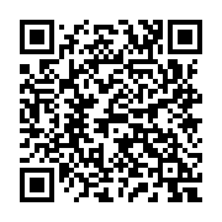 QR code for 2419RE