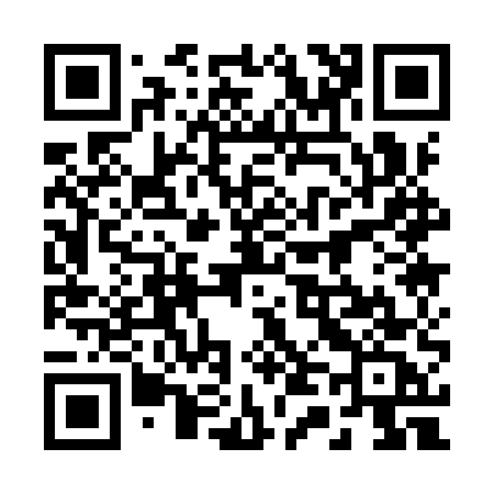 QR code for 2419UC