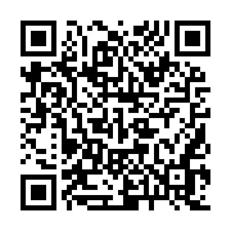 QR code for 2419UN