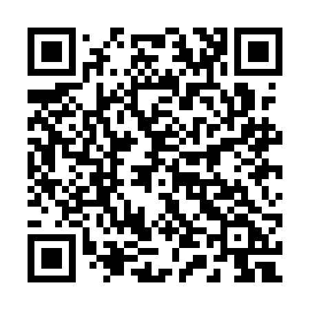 QR code for 241ABF