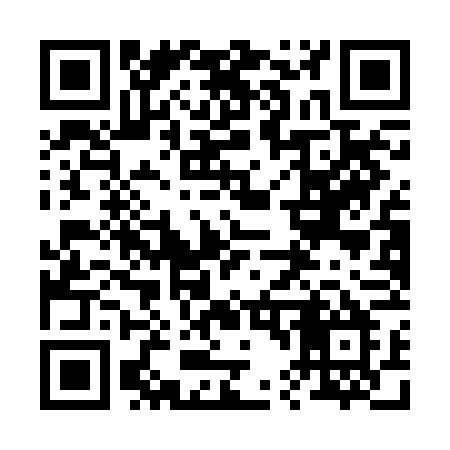 QR code for 241BFM