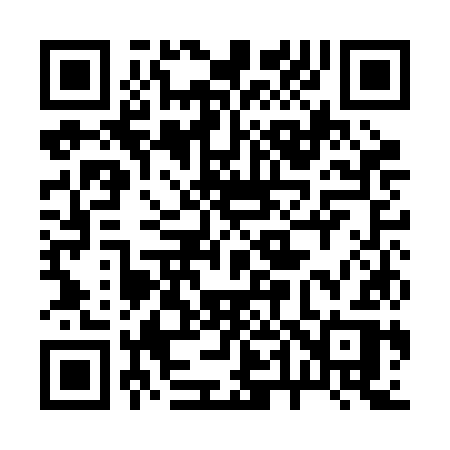 QR code for 241BKR