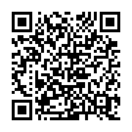 QR code for 241CCG