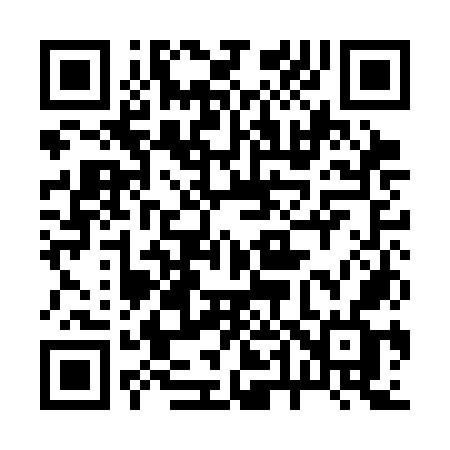 QR code for 241COF