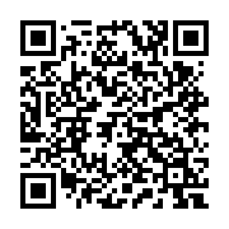 QR code for 241FWN