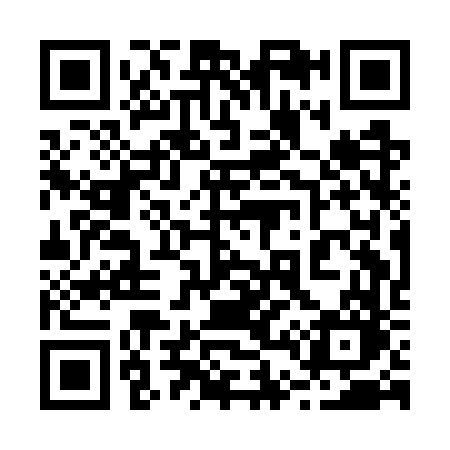 QR code for 241GVO