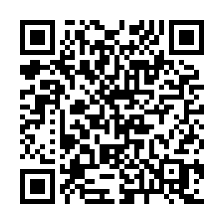 QR code for 241HCB