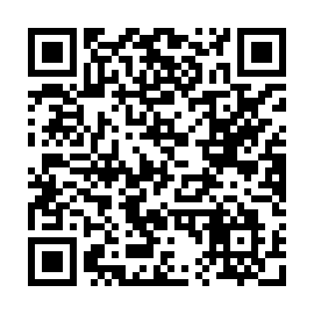 QR code for 241HUO