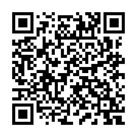 QR code for 241IAU