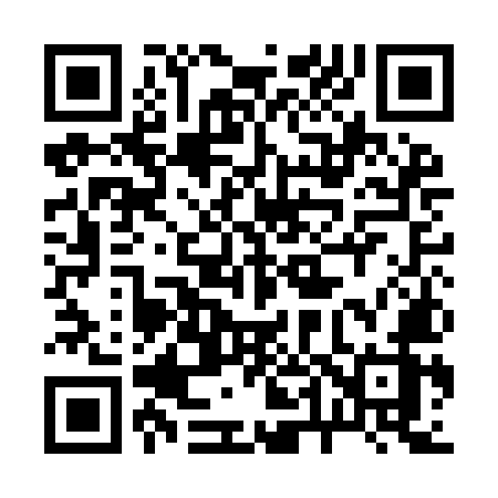 QR code for 241IMZ