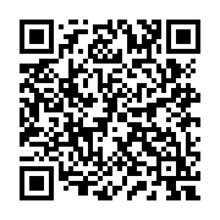QR code for 241JIZ