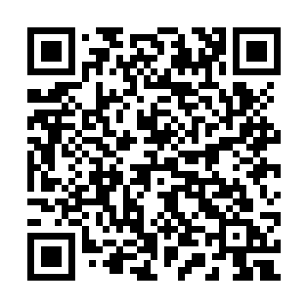 QR code for 241JSC