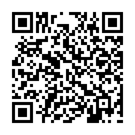 QR code for 241JWB