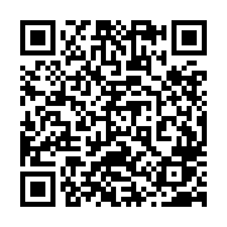QR code for 241KLR