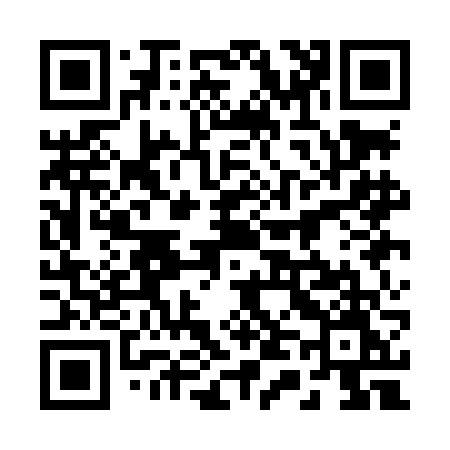 QR code for 241LFM