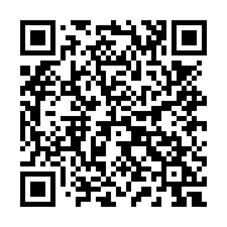 QR code for 241NUG