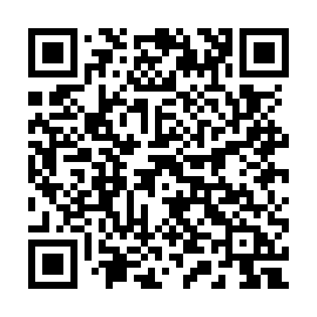 QR code for 241OUB