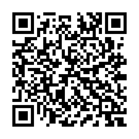 QR code for 241QHD