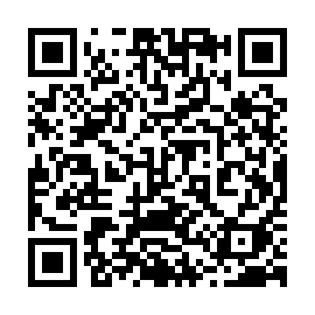 QR code for 241QQI