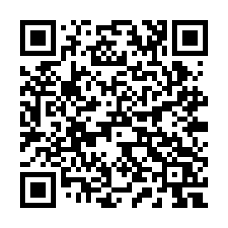 QR code for 241RDS