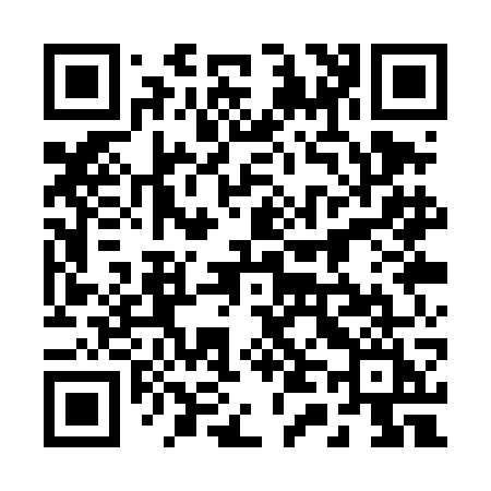 QR code for 241TGI