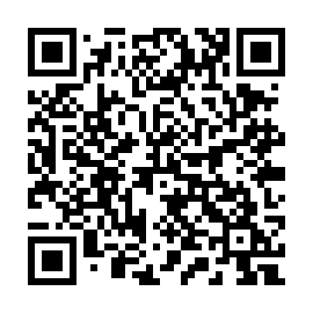 QR code for 241TKG