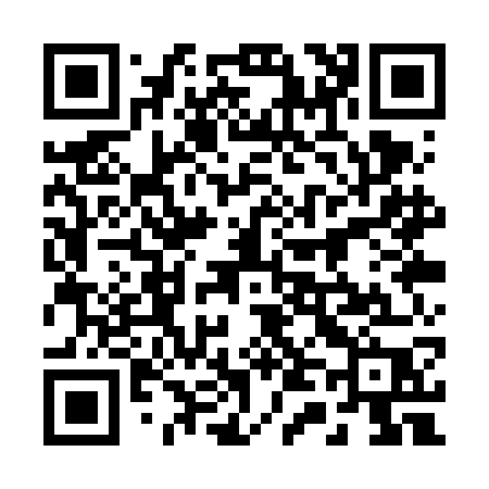 QR code for 241VGP