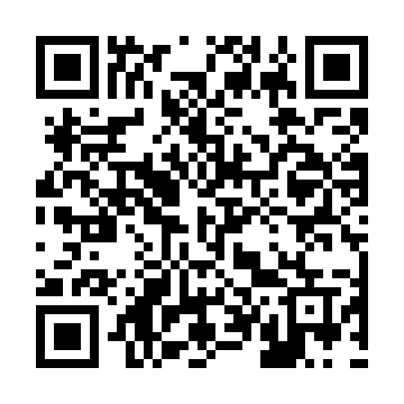 QR code for 241WMU