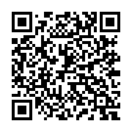 QR code for 241XKF