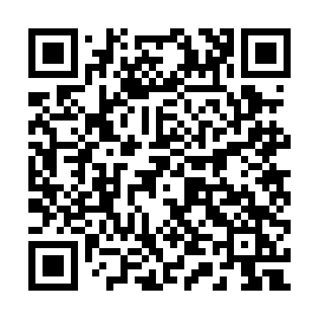 QR code for 2420DK