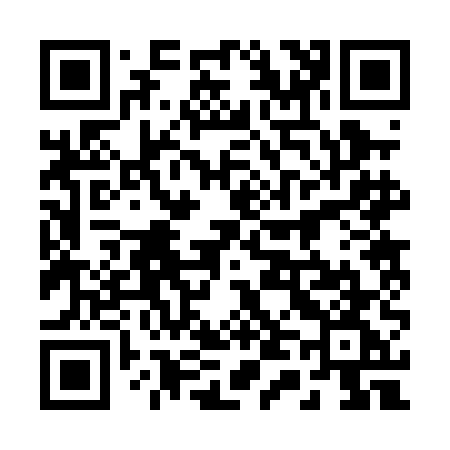 QR code for 2420EG