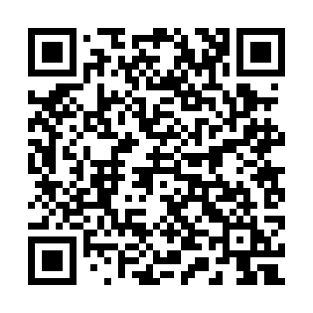 QR code for 2420KI