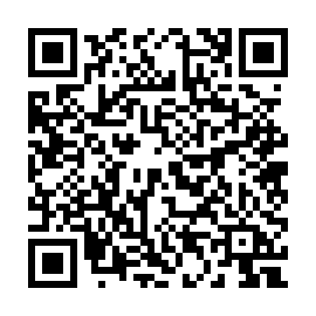 QR code for 2420PAX