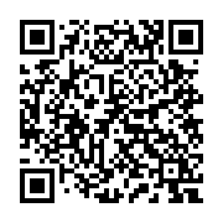QR code for 2420VY