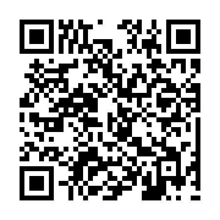 QR code for 2421CI