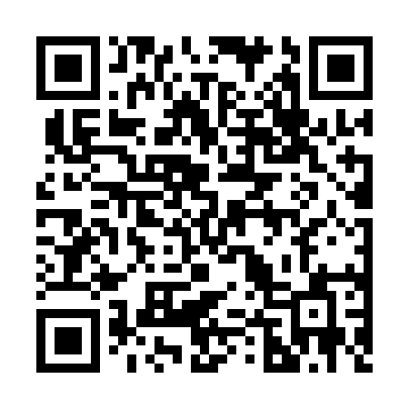QR code for 2421MA