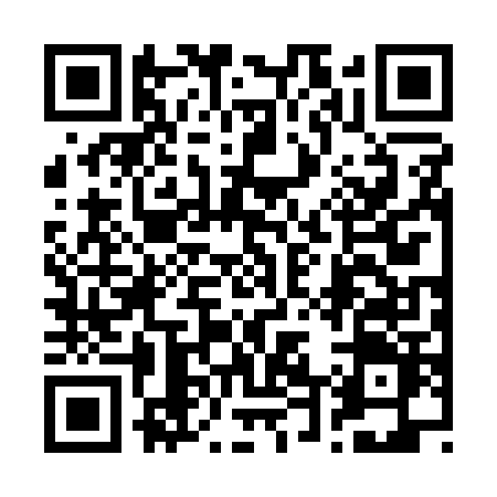 QR code for 2421PEF