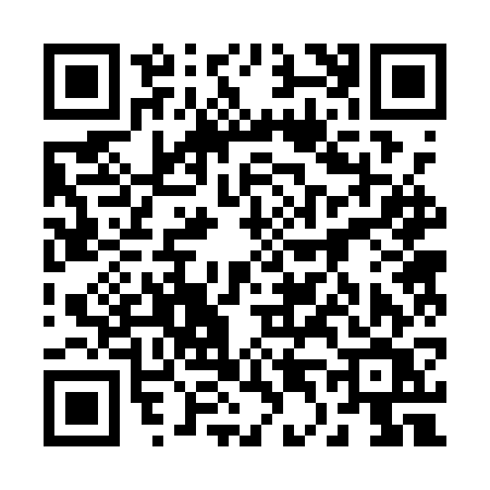 QR code for 2421WVA