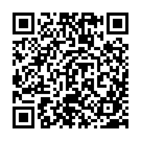 QR code for 2421YN