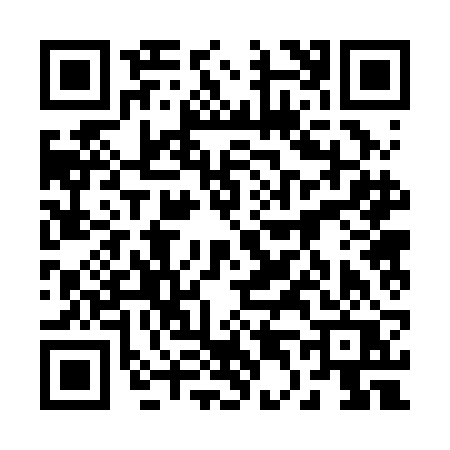 QR code for 2422BQJ
