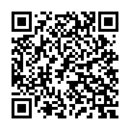QR code for 2422DN