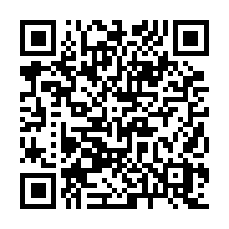 QR code for 2422DX