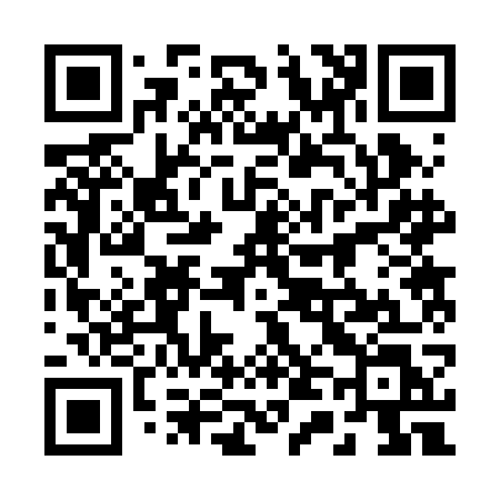 QR code for 2422GL